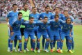 /album/fotogaleria/a693-real-madrid-line-up-for-the-game-against-psg-in-2013-2014-jpg1/